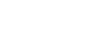 Courtier en assurance Miramas